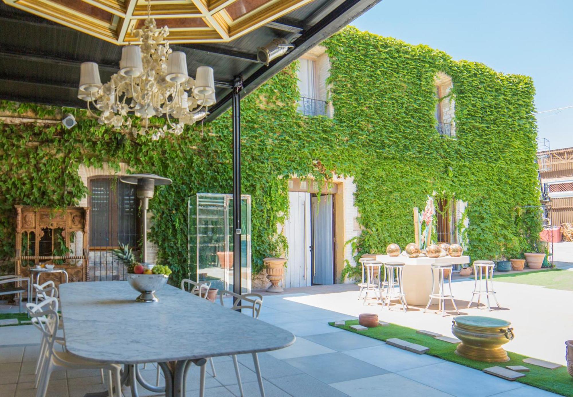 L'Otelet By Sweet, Valencia